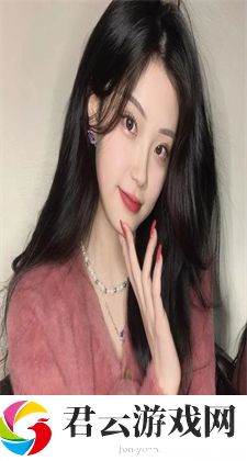 无线乱码A区B区C区D：探究各区域无线乱码现象