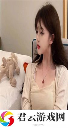 叶玉卿版金银瓶：值得回味和研究的经典之作