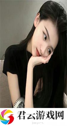 离婚太久和妈妈住一起：生活的回归与陪伴