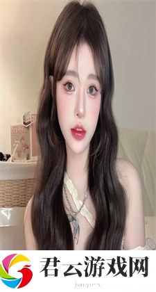 CS枪械：了解CS游戏中的各类枪械