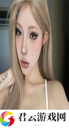 美国特色一大片：壮美与秀丽并存