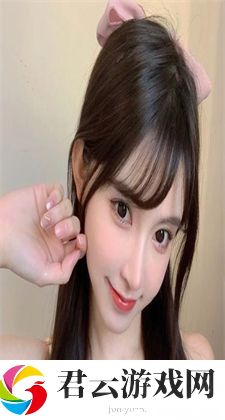 离婚后和母亲住一起受不了：生活习惯的巨大鸿沟