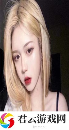 岁岁常欢愉(校园1V1)结局：毕业季的抉择