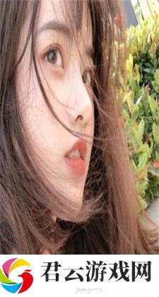 鉴黄师abb安装正版免费：轻松获取正版鉴黄师APP