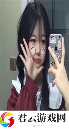 97一二三产区区别：产业结构差异