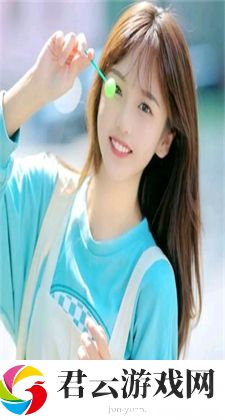 鉴黄师Abb：了解鉴黄工作的背后