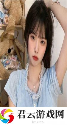 苹果直播：领略苹果魅力