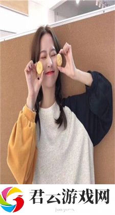麻豆一二三四区乱码：乱码现象表现