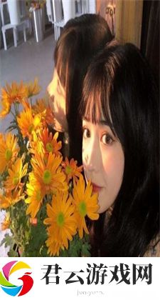 低头看怎么进入你的漫画：漫画类型的多元认知