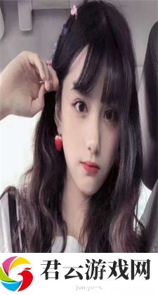 夜月直播APP软件免费：免费观看多样直播内容