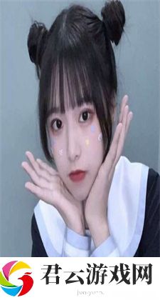 乐播影视大全：开启娱乐新体验