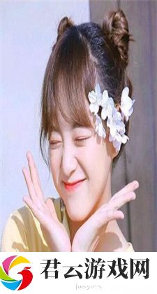研究生就研究一个胆：解密胆囊世界