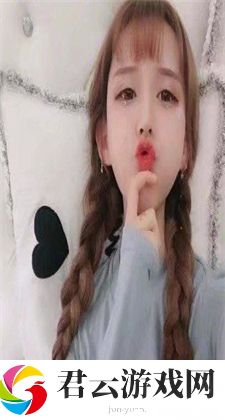 无线乱码A区B区C区D区：区域特征概述