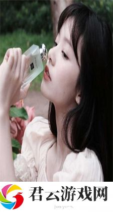 香菇影视和麻花影视：平台基本概况