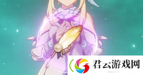 原神皇帝的羽饰怎么获得