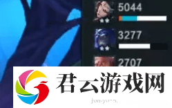 云顶之弈玉剑耀光阵容怎么玩