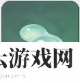 原神史莱姆清在哪刷-原神攻略