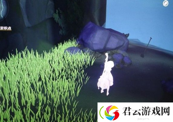 原神无人岛任务攻略