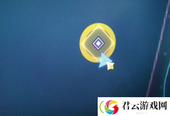 原神无人岛任务攻略