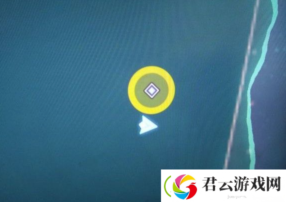 原神无人岛任务攻略