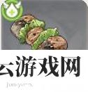 原神蒙德烤鱼怎么做-蒙德烤鱼材料一览-原神攻略