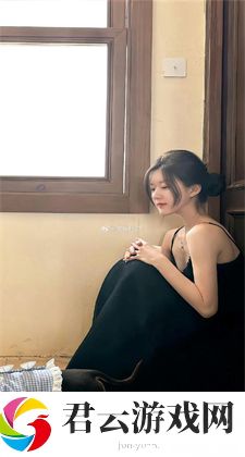 主人请好好疼爱里面动画第二季：探秘动画新一季魅力
