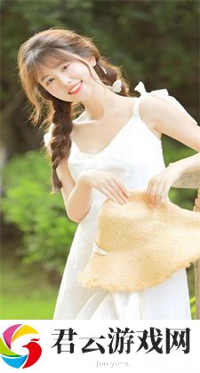 激战2雪姨SNOWY：结缘与成长