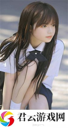 超级胬肉系统第二部叫什么：揭秘未知续作之名
