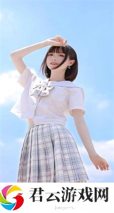男朋友喜欢亲我的小妹妹代表什么：解析亲密行为背后的潜在含义
