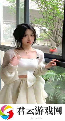 人与畜禽GUOFAMIANCORATION：人与畜禽的长久羁绊