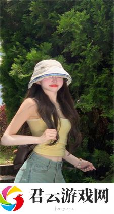 啊灬啊灬啊灬快灬水多多游戏特色：丰富多样的游戏关卡