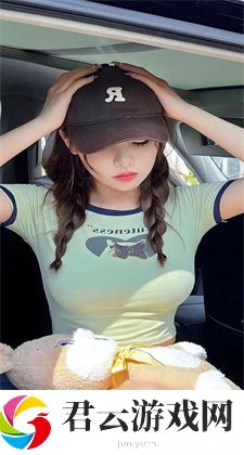 69无人区乱码一二三四区别：探究各乱码间的独特之处