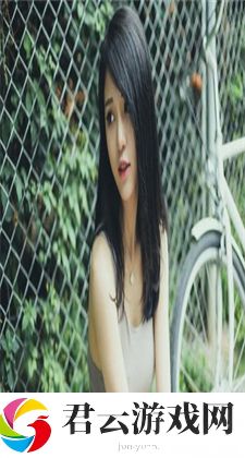 男女一起努力做豆浆小孩不能看：揭秘做豆浆背后的“特殊”缘由