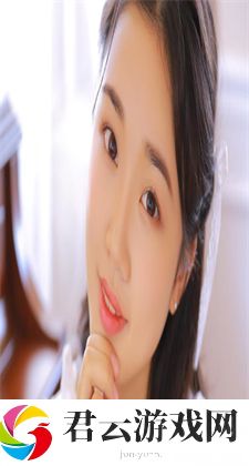鉴黄师abb安装正版免费：免费安装一步到位