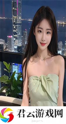 刺激战场未成年晚上几点不能玩：守护未成年人健康游戏