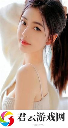 歪歪漫画韩漫登录页面免费：畅享免费韩漫登录体验