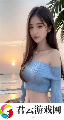 1000草莓乱码一二三四：草莓的魅力与象征