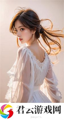 成色au999.9是什么意思：深入解读Au999.9成色的意义