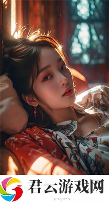 lv影响：引领时尚潮流