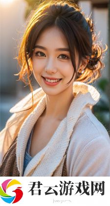 无人区乱码一线二线忘忧草：无人区的神秘乱码