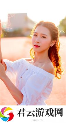 9 1破解版下载安装：91破解版的来源与风险评估