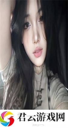 麦子的朋友：探寻麦子的友好“朋友圈”