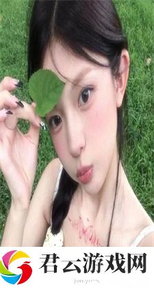 2023免费b站推广大全：开启B站推广之路