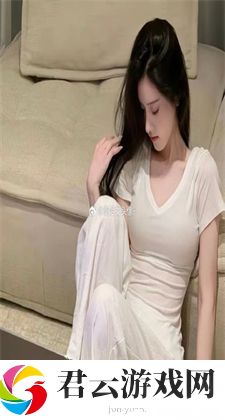 花魁直播：花魁文化溯源