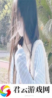 韩漫不收费网站：开启韩漫精彩之旅