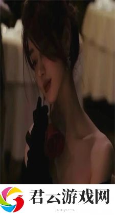 男生女生嗟嗟嗟很痛无马：无马难行的征途