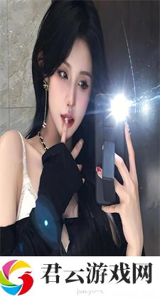 如何下载youtube：轻松下载YouTube视频