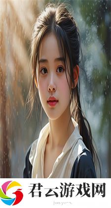 中文字字幕乱码电影1：探寻字幕乱码背后的奥秘