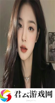 狗狗东西又硬又长的原因：探寻狗狗生理特征背后的奥秘