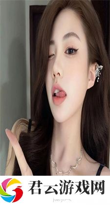 男朋友喜欢亲我的小妹妹代表什么：解读亲密行为背后的深层含义